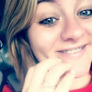 Meet your Posher, Allie